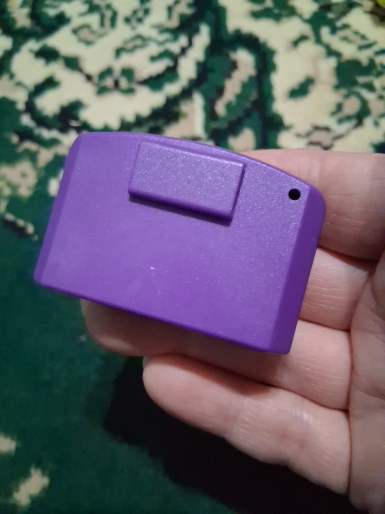 Disney Pixar Finding Nemo [Leap Frog LeapPad]