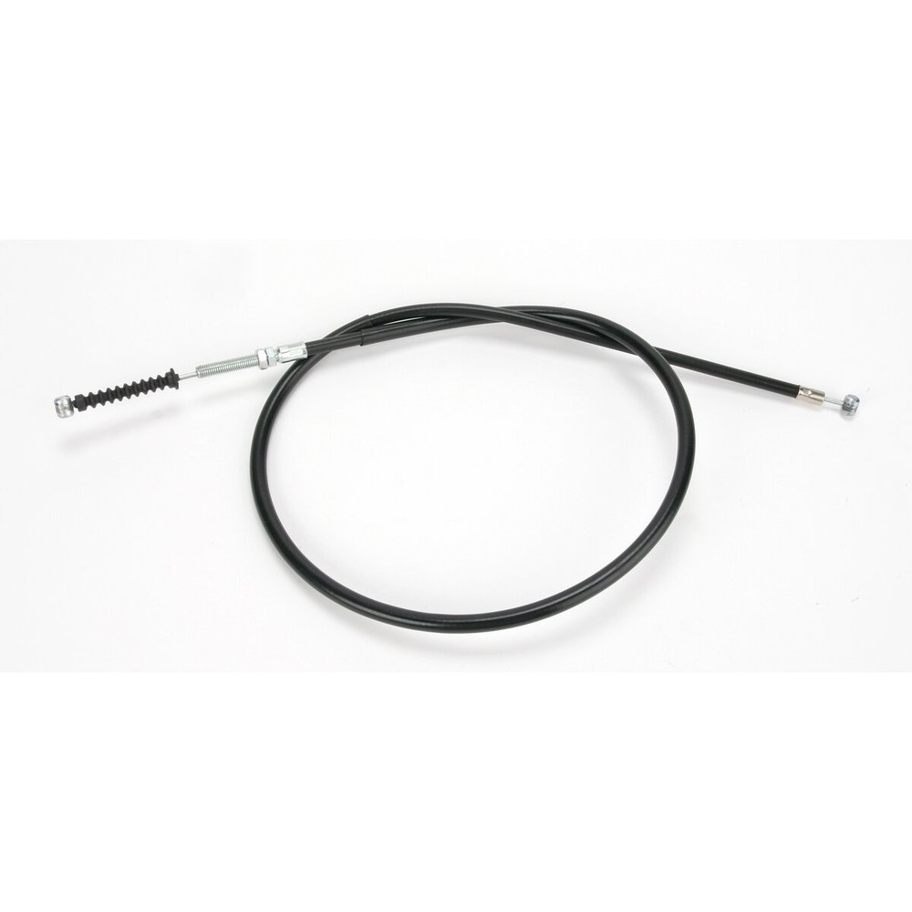 Motion Pro Front Brake Cable - 02-0167