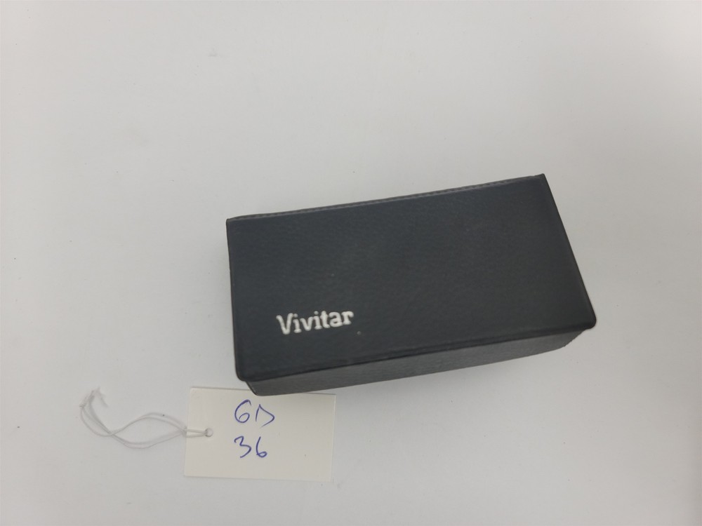 Vivitar SL-1 Flash Slave Wireless Triggering Unit