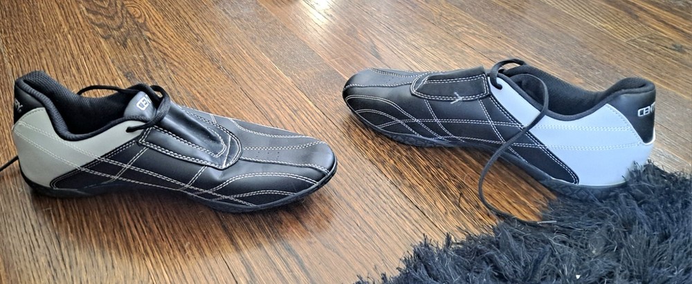 Martial Arts Weapons