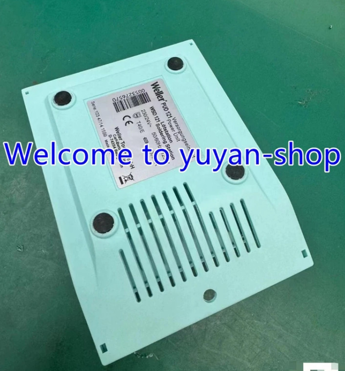 1set  WSD81 WSD121 WSD151 Welding platform shell  Universal Weller