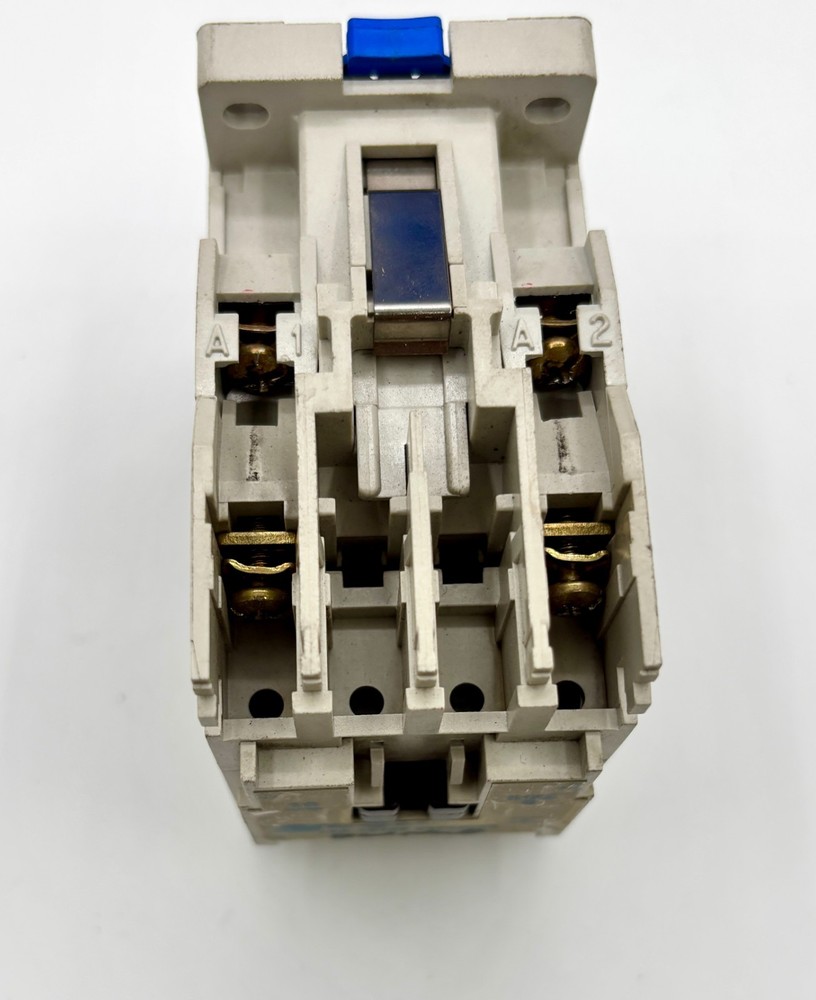 Vogt / 14A-7516E / CONTACTOR