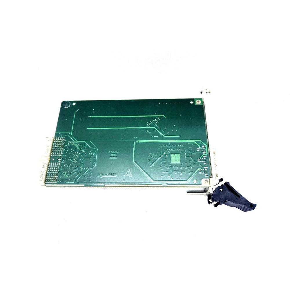 NEW National Instruments NI PXI-8252 IEEE-1394 Firewire Interface Module