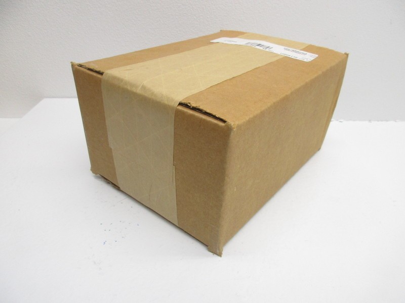 DYNAPAR 2100601005 ENCODER 3/8 SGL 5-26V OUT NSFS