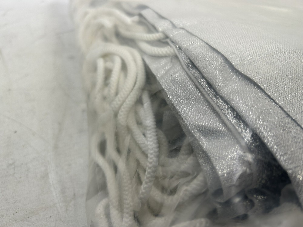 12x12 Hard Silver for Butterfly frame