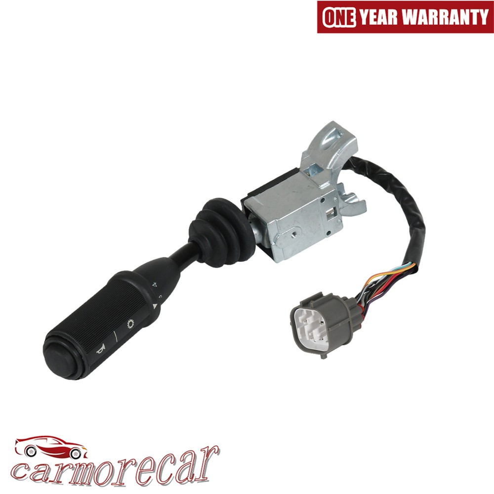 Forward & Reverse Column Switch For JCB Compatible 3CN 3CX 3DX 4C 4CN 701/80298