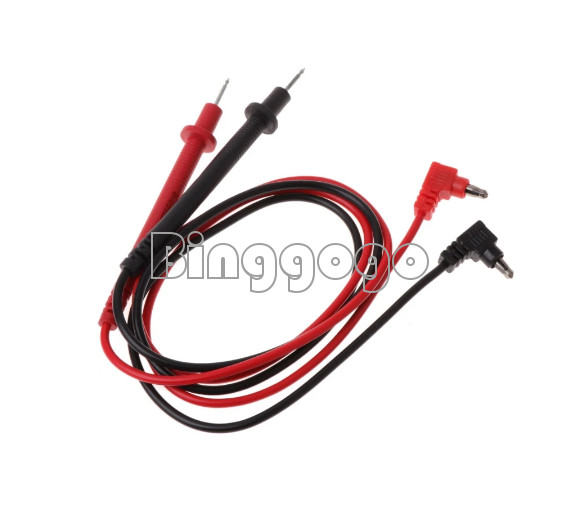 1X 0-320V Output LED TV Backlight Tester Multipurpose LED Strips Beads Test Tool