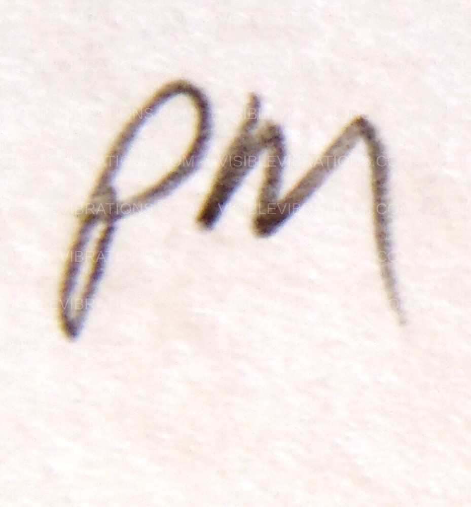 American Hi-Fi Concert Poster Print Mafia A/P Nashville 2004