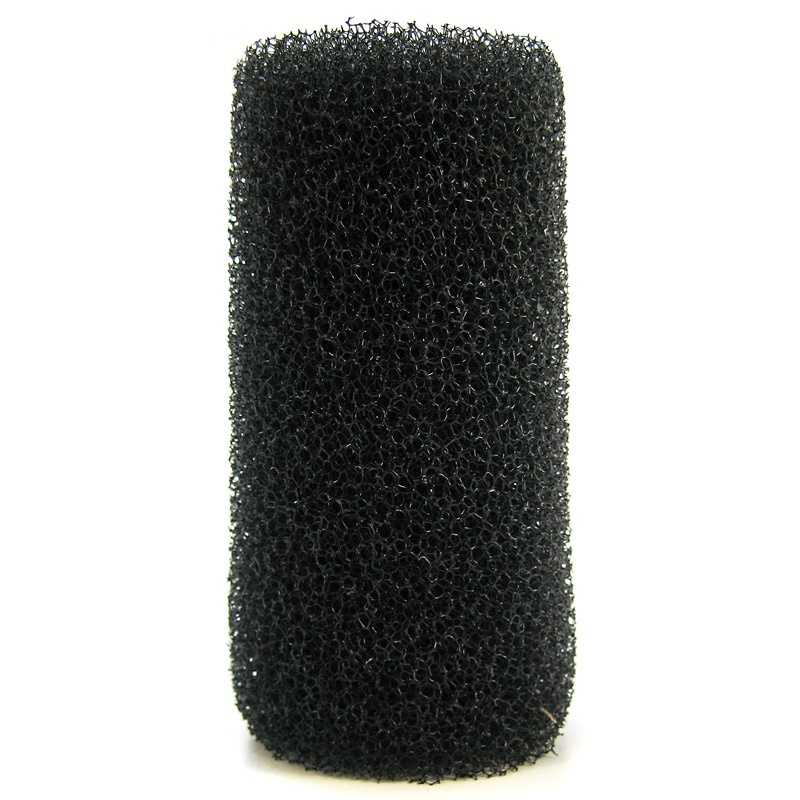 Danner Pondmaster Small Pre-Filter Replacement for Mag Drive Pumps 2, 3, 5, & 7*