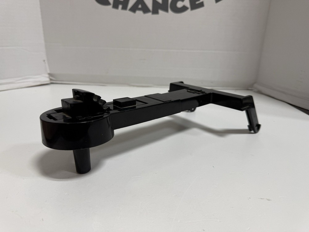 Ideal 6x6 high riser power cruiser strut piece