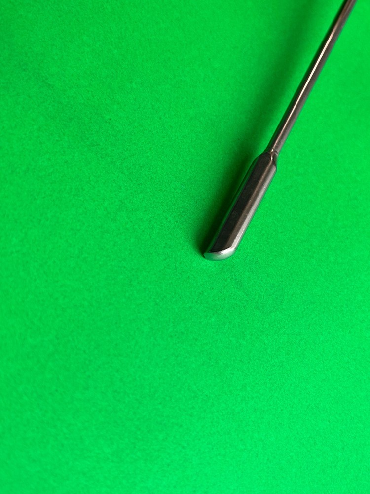 Olympus A0406 Standard Obturator Instrument