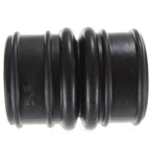 MIDEA 12676000000181 Pump Outlet Pipe Dishwasher Drainage Replacement