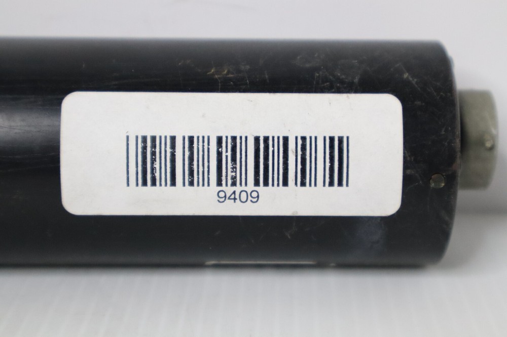 BTI-600-2A Tramm Battery Temperature Indicator