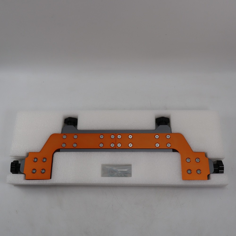 🔥16 20 24 Inch Studmaster Spacing Tool, 3 in 1 Adjustable Precision Wall Stud