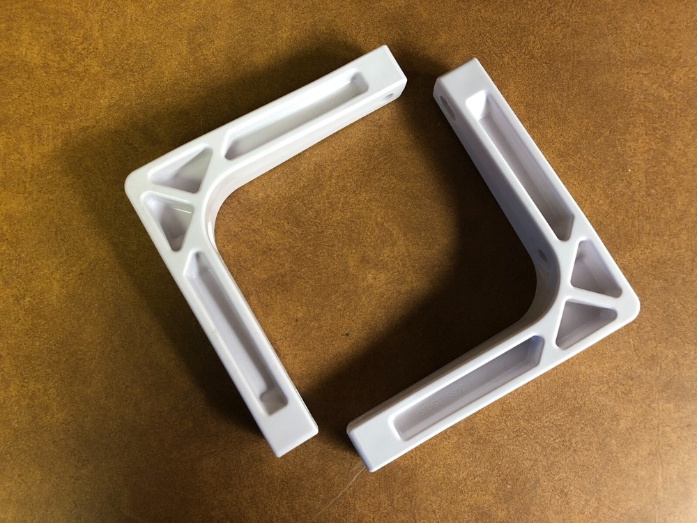 Draper 227225 Ext Bracket Kit