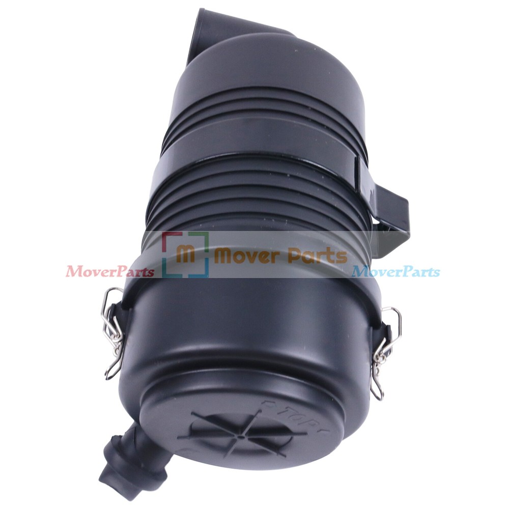 Air Filter Assembly P532809