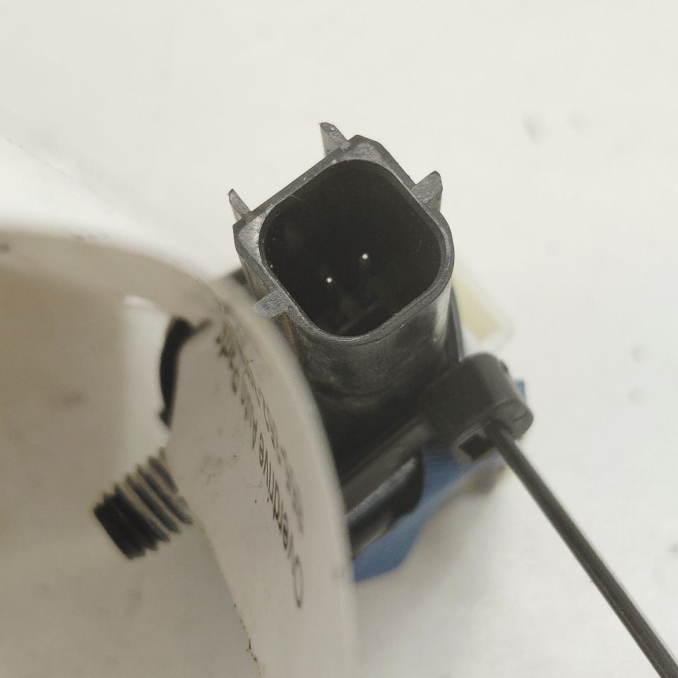 Cadillac XTS Contact Sensor 2016 2017 2018