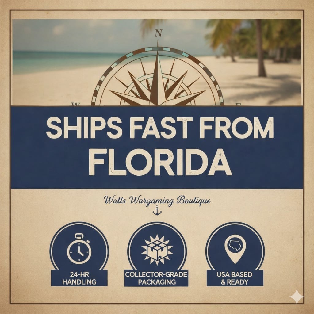 Infinity N5 Essentials: START HERE Pack | Corvus Belli