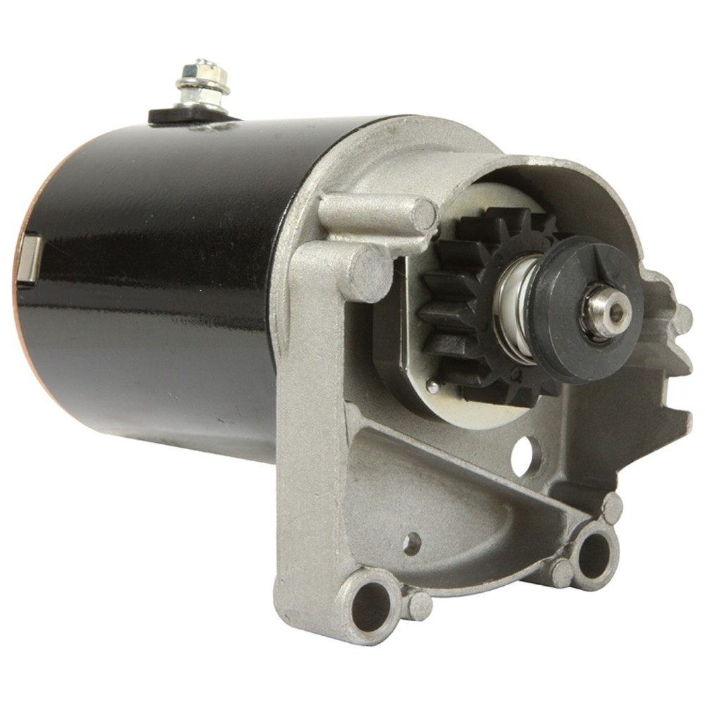 Starter For Cub Cadet 1605 1986