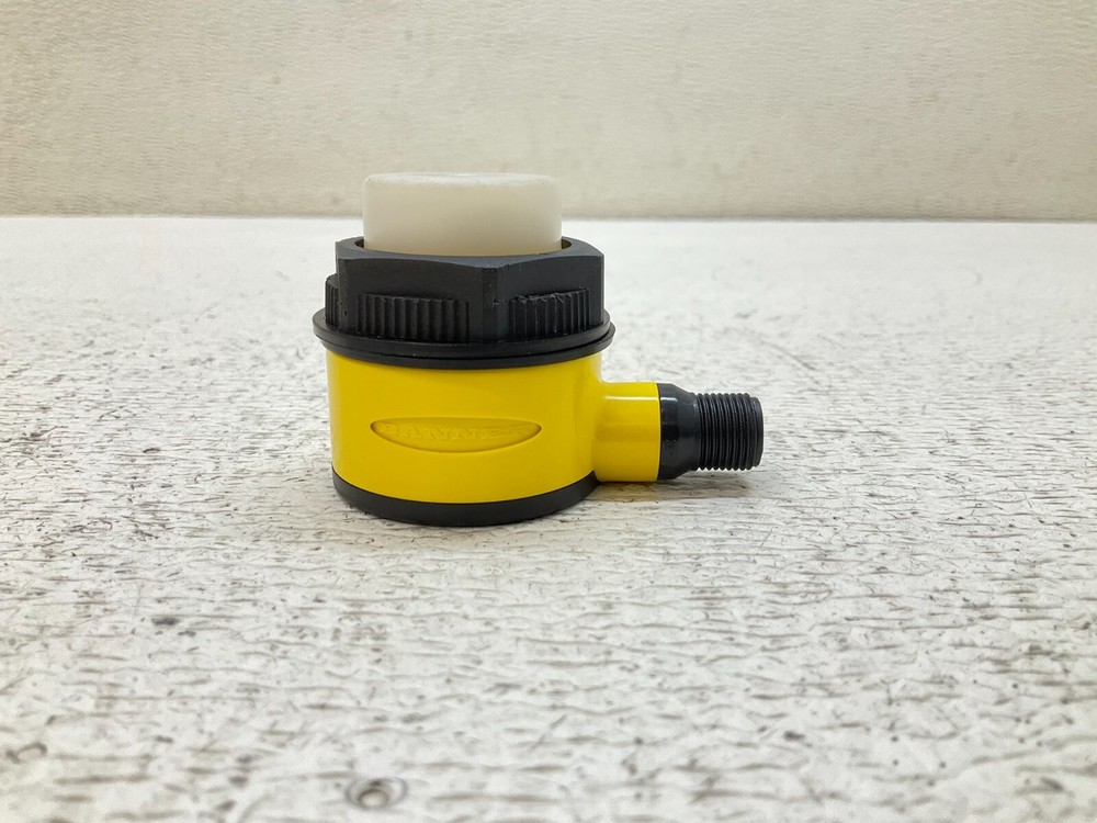 Banner T30GRYPQ Sensor Indicator 10-30 VDC (TSC)