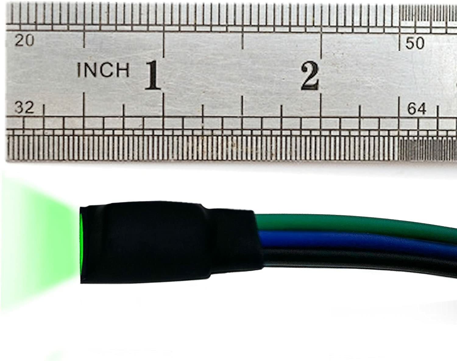 DIYBypass Multi Pulse Bypass Fits All JVC KW, BT BW Parking Brake Video Override