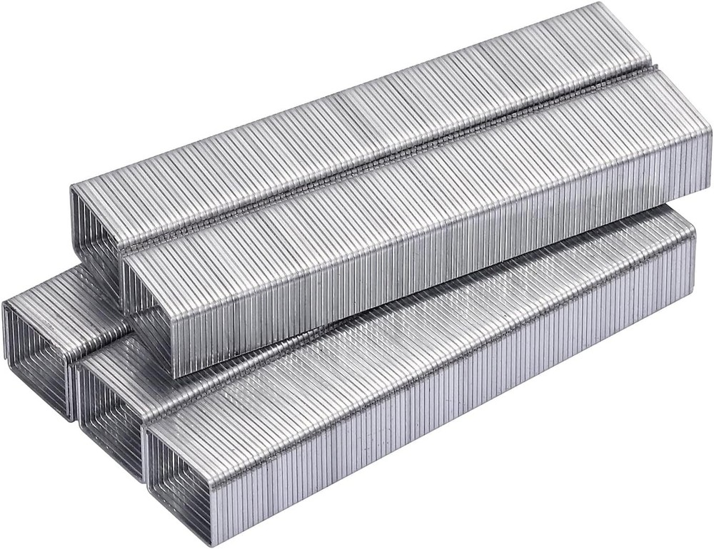 Heavy Duty Premium Staples