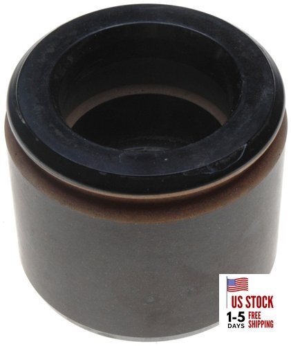 DP85072 Professional Grade Disc Brake Caliper Piston