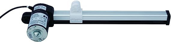 Kaidi Motor KDPT007-115 Linear Actuator for Power Recliner Couch Lift Chairs