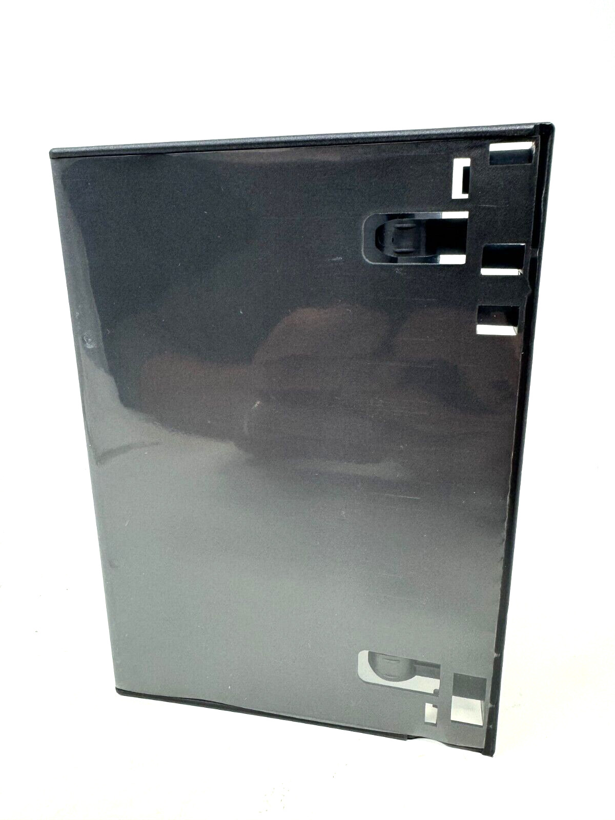 Nintendo GameCube Empty Replacement Game Case Aftermarket Brand New