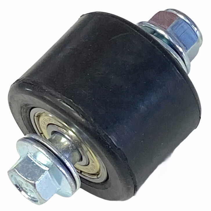 Honda CR125R CR250R CR500R XR250 XR650 Upper Lower Chain Roller 52158-KA3-831