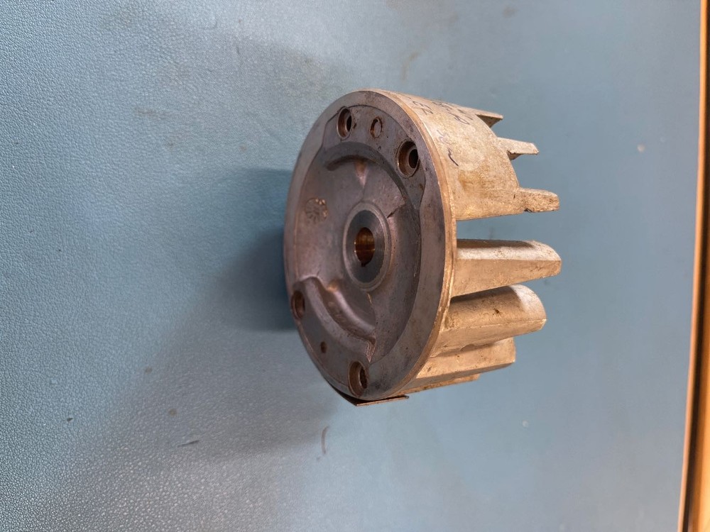 Homelite 65288A Rotor