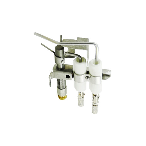 Honeywell Q179A1126