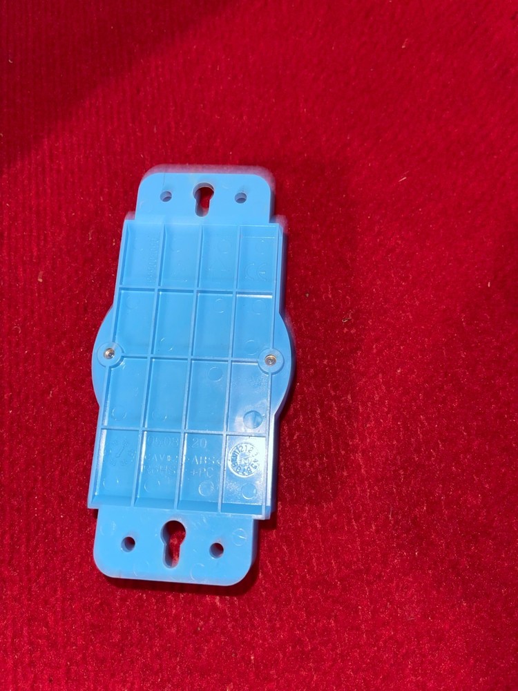 Isolated Digital Module ADAM-6151EI