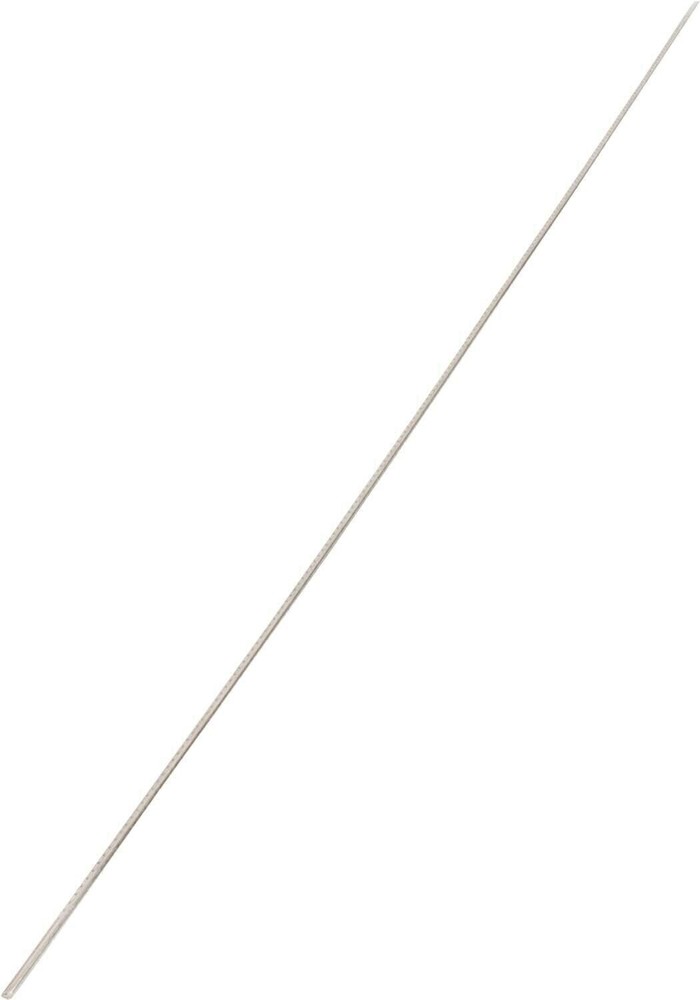 StewMac Medium Fretwire, Medium/Highest, 2-foot piece