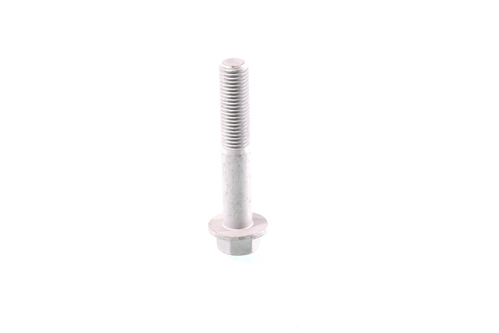 2x Knuckle Bolt / Nut Front Right = Left Lower GH-392507