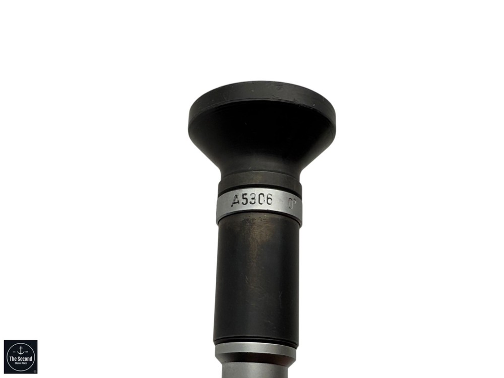 OLYMPUS A5306 Operating Laparoscope, 10mm, 0 degree
