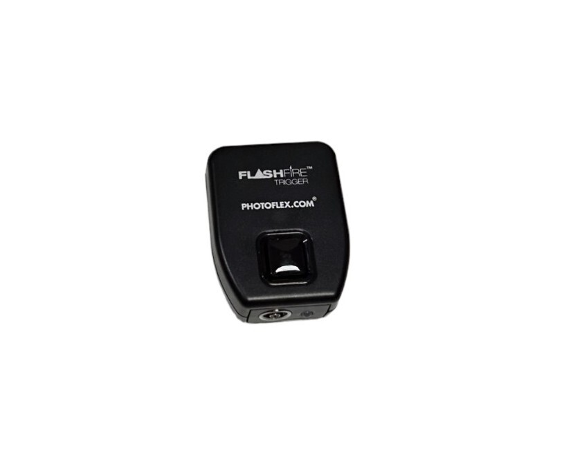 NEW Photoflex FlashFire Trigger **SALE**