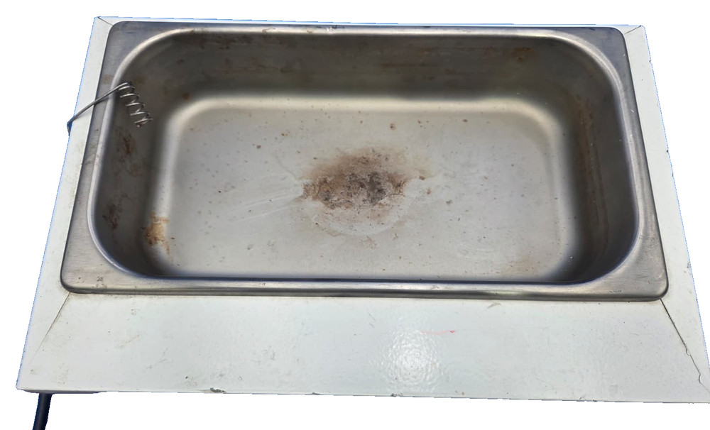 Thermo Electron 2825 Precision 280 Microprocessor Controlled Water Bath 1.5L