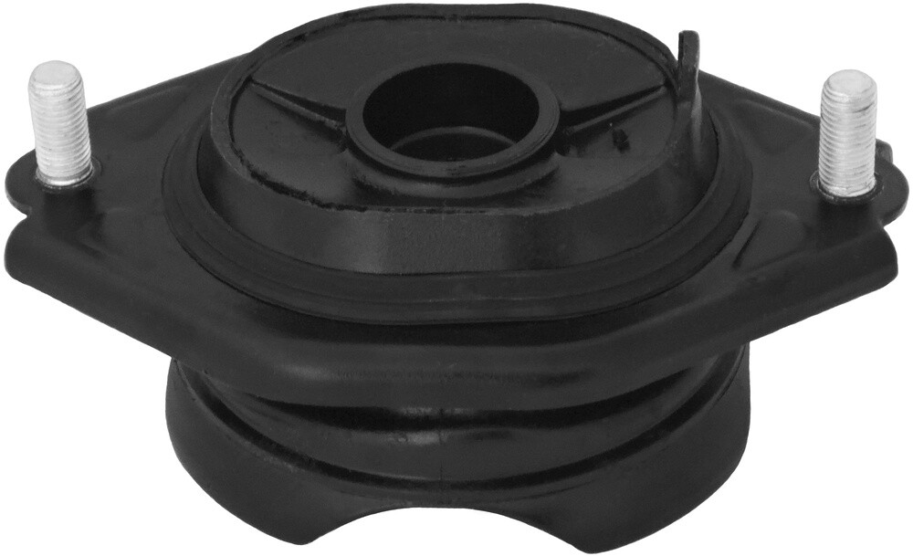 Rr Strut Mount   KYB   SM5778
