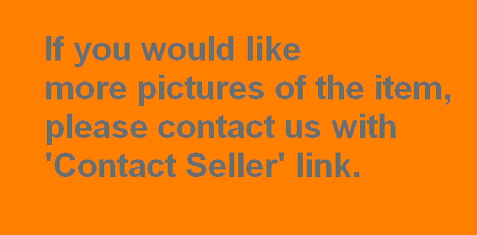 IKEA Ektorp SLIPCOVER Corner sofa 2+2 Cover SKAFTARP YELLOW for 4 Seat Sectional