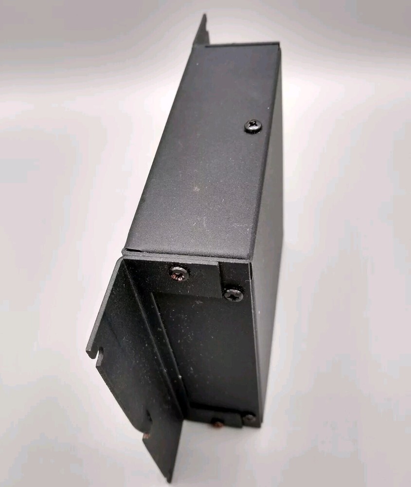 Patch Pad Stereo Routing Module Pedal Pad By MKS