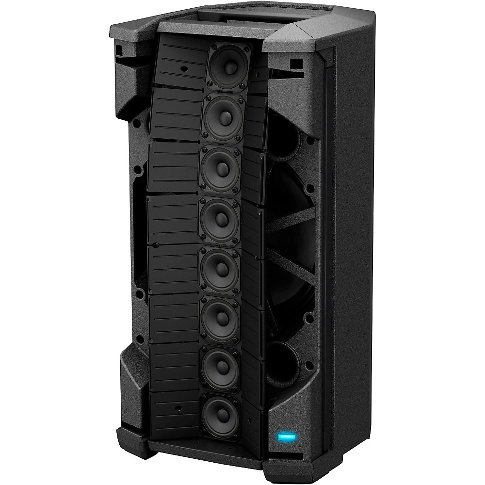 Bose F1 Model 812 Flexible Array Loudspeaker