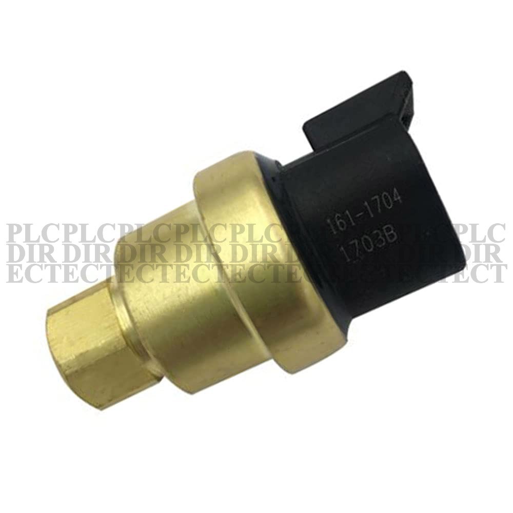 New 183-4760 Pressure Sensor