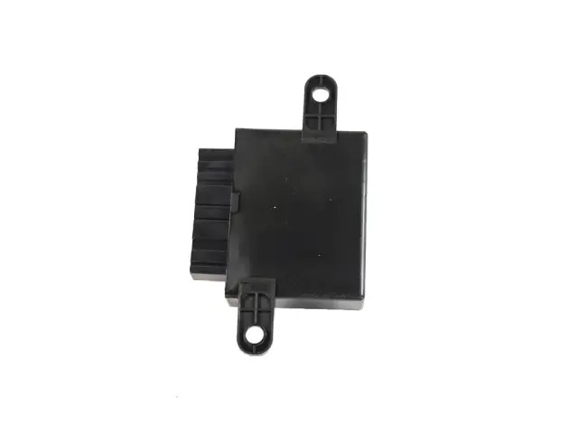 Genuine Mopar Park Assist Module 68289847AE
