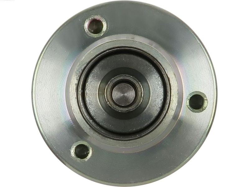 FOR CAR STARTER SS0131 SOLENOID SWITCH, STARTER