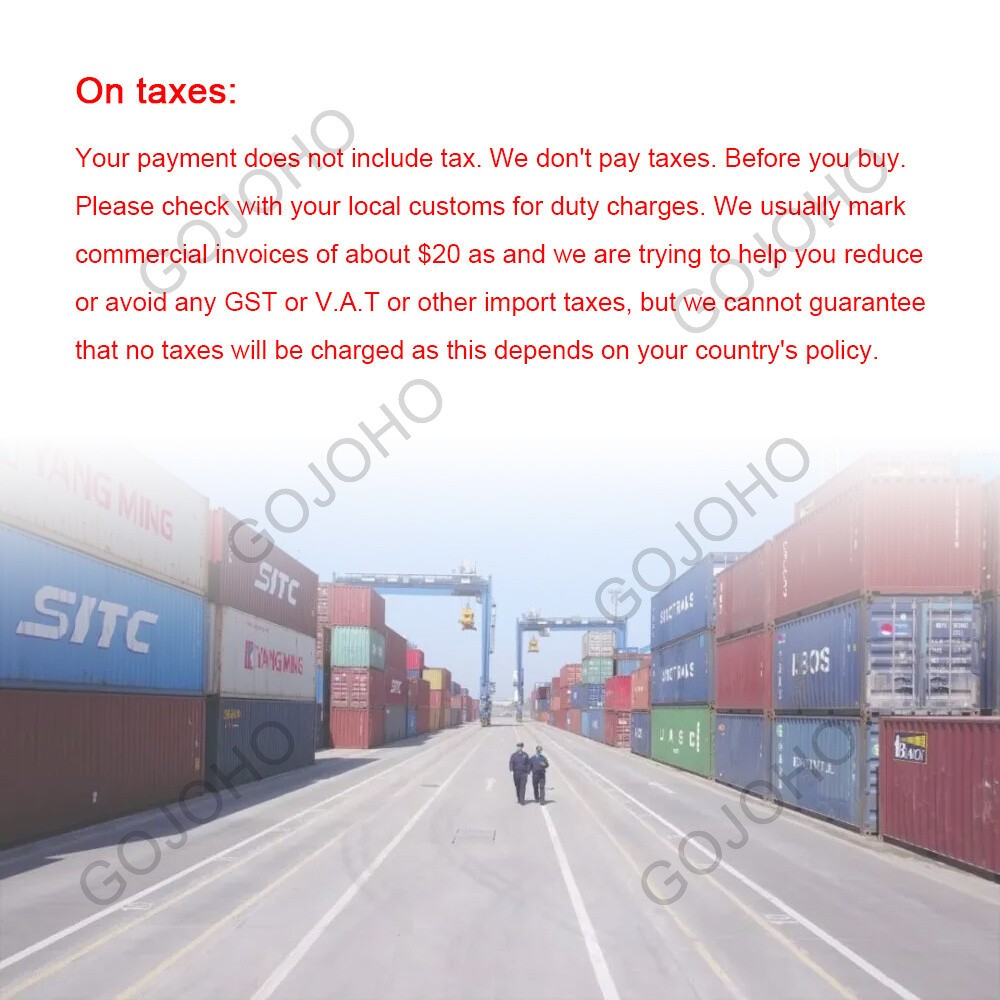 4+64GB Android 13 Car Stereo Radio GPS Navi Carplay For 2001-2006 Honda CRV CR-V