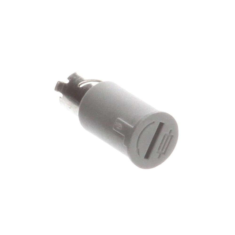 Astro Blender A2009C- Genuine OEM Replacement Part