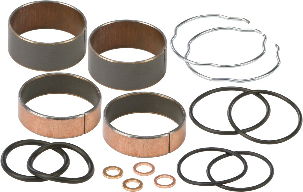 All Balls 38-6091 Fork Bushing Kit