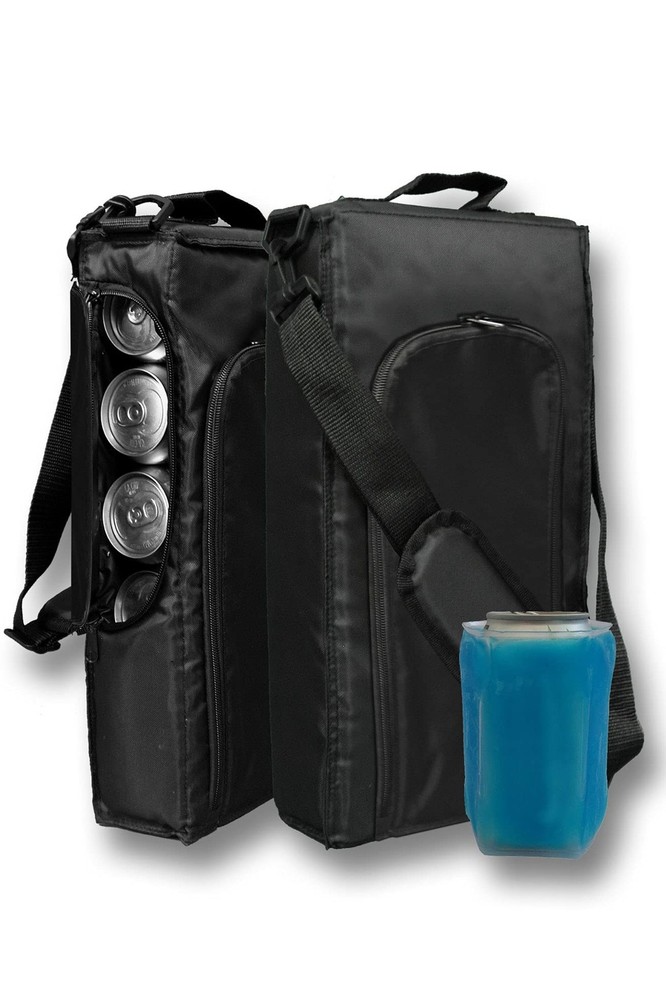 9-Pack Golf Bag Compact Cooler