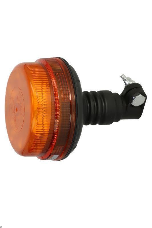 ASPOCK 42-4404-031 Rotary Headlight